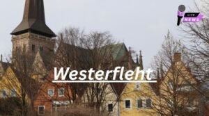 Westerfleht