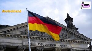 deutschland