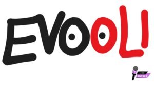 evooli