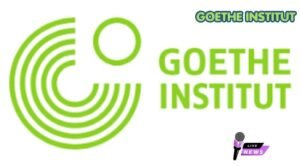 goethe institut