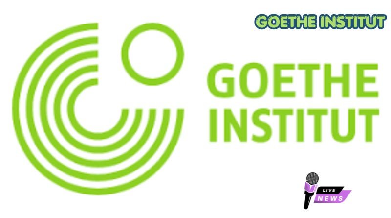 goethe institut