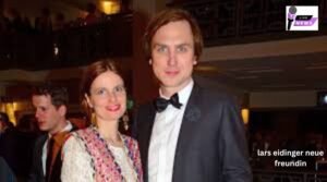 lars eidinger neue freundin
