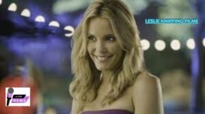 leslie knipfing filme