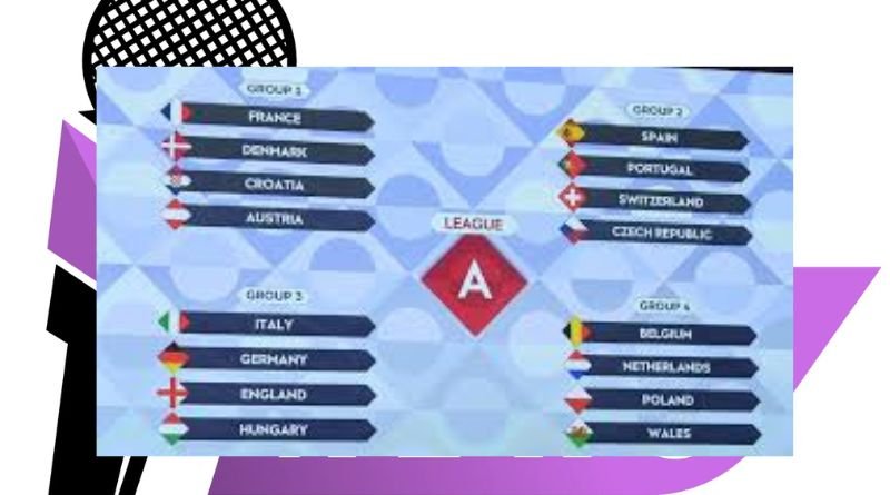 nations league turnierbäume