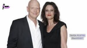 tanja flister krankheit