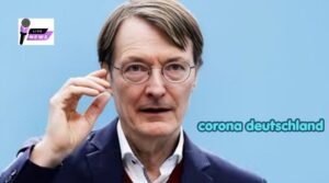 corona deutschland