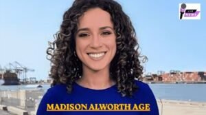 madison alworth age