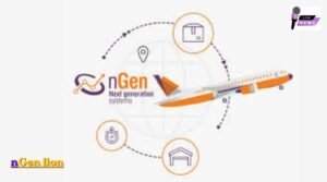 ngen lion