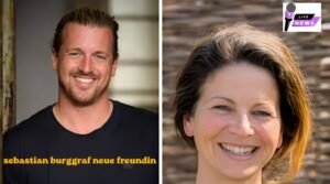 sebastian burggraf neue freundin (1)