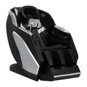 Die Vorteile ergonomischer Massagestühle für die mobile Massagepraxis